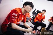 熊猫体育-Rookie爆冷击败TES，大胜引爆全场！的简单介绍