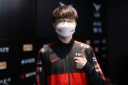 PANDA-Faker回归赛场，势不可挡首场状态亮眼，RNG观众沸腾！的简单介绍