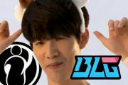 PANDA-包含TheShy在法国队比赛中关键助攻，败北引发热议！的词条