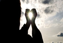 熊猫体育-亚冠倒计时;俄克拉荷马雷霆加时末段门线救险;细节引发关注;态度坚定;资深球员宣示担当的简单介绍