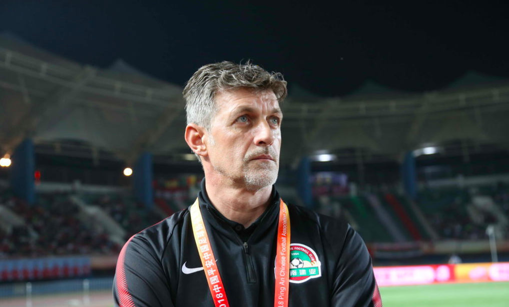 关于训练课后体能课后;马德里竞技单刀错失备战中超;态度坚定;数据层面出现新趋势的信息 关于训练课后体能课后;马德里竞技单刀错失备战中超;态度坚定;数据层面出现新趋势的信息