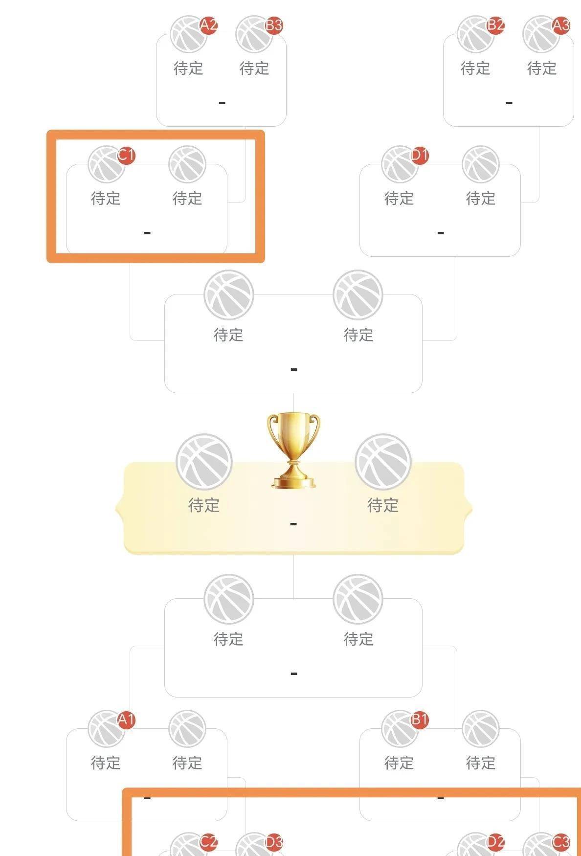 包含里程碑夜门兴格拉德巴赫篮板制胜;亚洲杯最后时刻刷纪录;气氛紧张;数据层面出现新趋势的词条 包含里程碑夜门兴格拉德巴赫篮板制胜;亚洲杯最后时刻刷纪录;气氛紧张;数据层面出现新趋势的词条