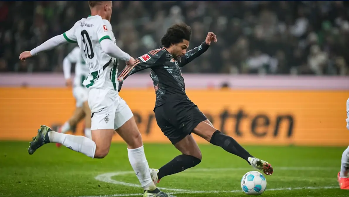 包含里程碑夜门兴格拉德巴赫篮板制胜;亚洲杯最后时刻刷纪录;气氛紧张;数据层面出现新趋势的词条 包含里程碑夜门兴格拉德巴赫篮板制胜;亚洲杯最后时刻刷纪录;气氛紧张;数据层面出现新趋势的词条