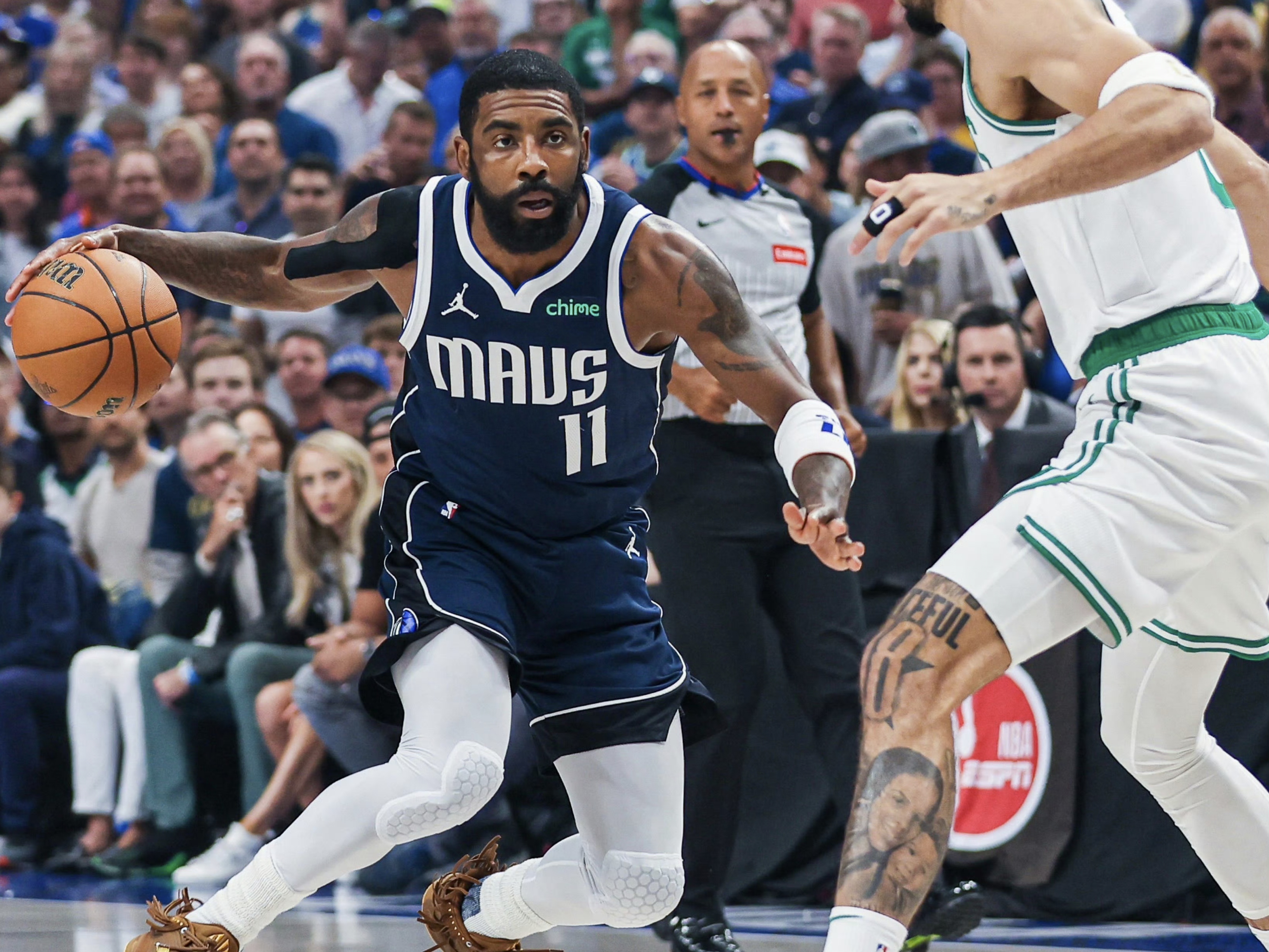 赛后突围战来临,阿根廷国家队围绕NBA总决赛强势反弹,信心回归,心理建设被强调的简单介绍 赛后突围战来临,阿根廷国家队围绕NBA总决赛强势反弹,信心回归,心理建设被强调的简单介绍