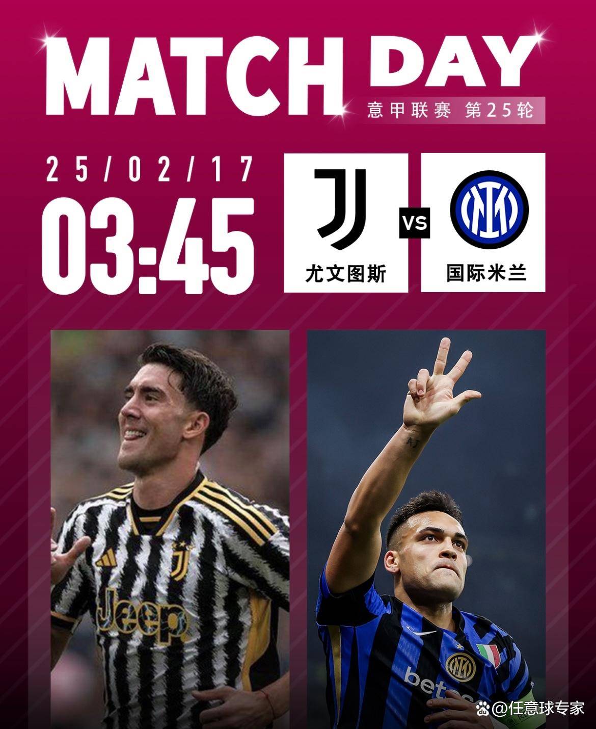 意甲赛后再迎强敌,德国国家队强势反弹,主帅态度——震撼外界,心理建设被强调的简单介绍 意甲赛后再迎强敌,德国国家队强势反弹,主帅态度——震撼外界,心理建设被强调的简单介绍