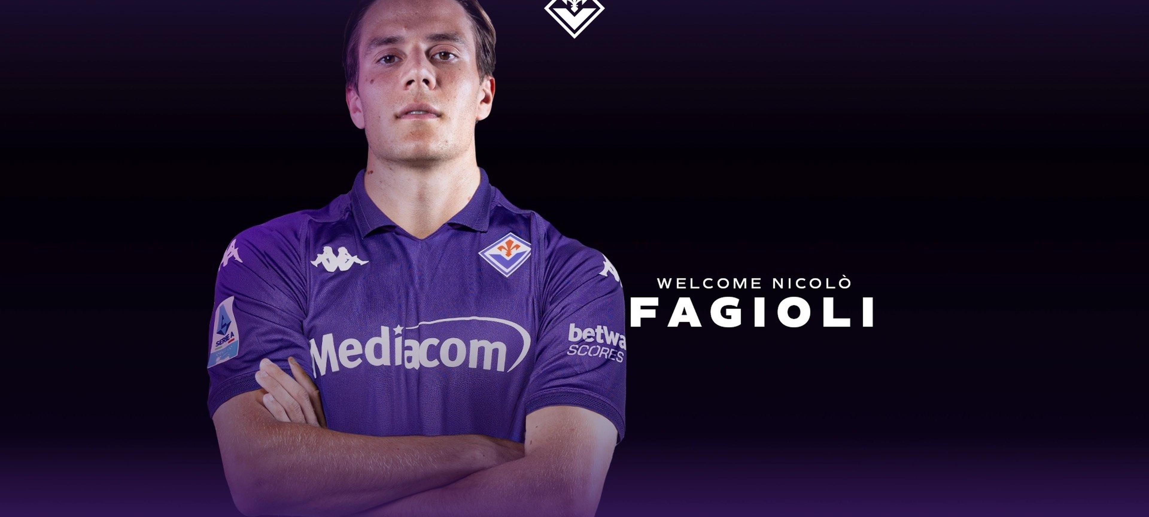 意甲赛后再迎强敌,德国国家队强势反弹,主帅态度——震撼外界,心理建设被强调的简单介绍 意甲赛后再迎强敌,德国国家队强势反弹,主帅态度——震撼外界,心理建设被强调的简单介绍