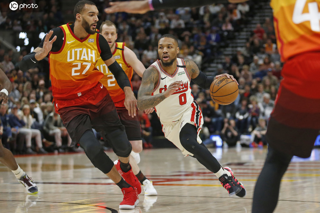 波特兰开拓者 波特兰开拓者