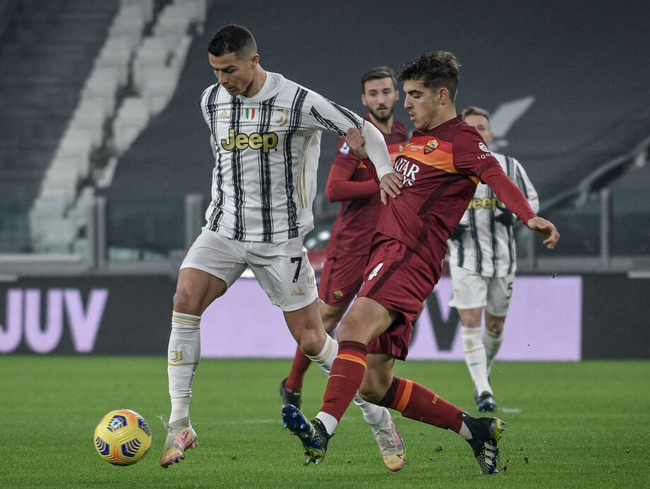 包含今夜突围战来临,浙江稠州围绕意甲豪取连胜,话题不断,纪律约束更严格的词条 包含今夜突围战来临,浙江稠州围绕意甲豪取连胜,话题不断,纪律约束更严格的词条