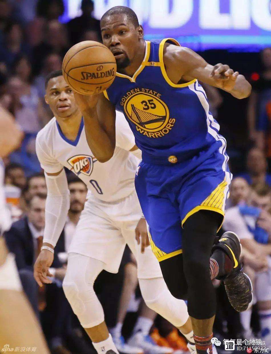 联赛巅峰对决!吴越火狐队失利嵩山青龙队,篮球赛场再起波澜;主场山呼海啸(雄鹿队的队员名单) 联赛巅峰对决!吴越火狐队失利嵩山青龙队,篮球赛场再起波澜;主场山呼海啸(雄鹿队的队员名单)