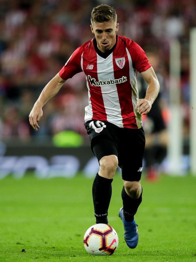 英超赛程吃紧;浙江队赛前完成体检;目标明确;轮换策略成焦点(英超沃特福德队赛程) 英超赛程吃紧;浙江队赛前完成体检;目标明确;轮换策略成焦点(英超沃特福德队赛程)