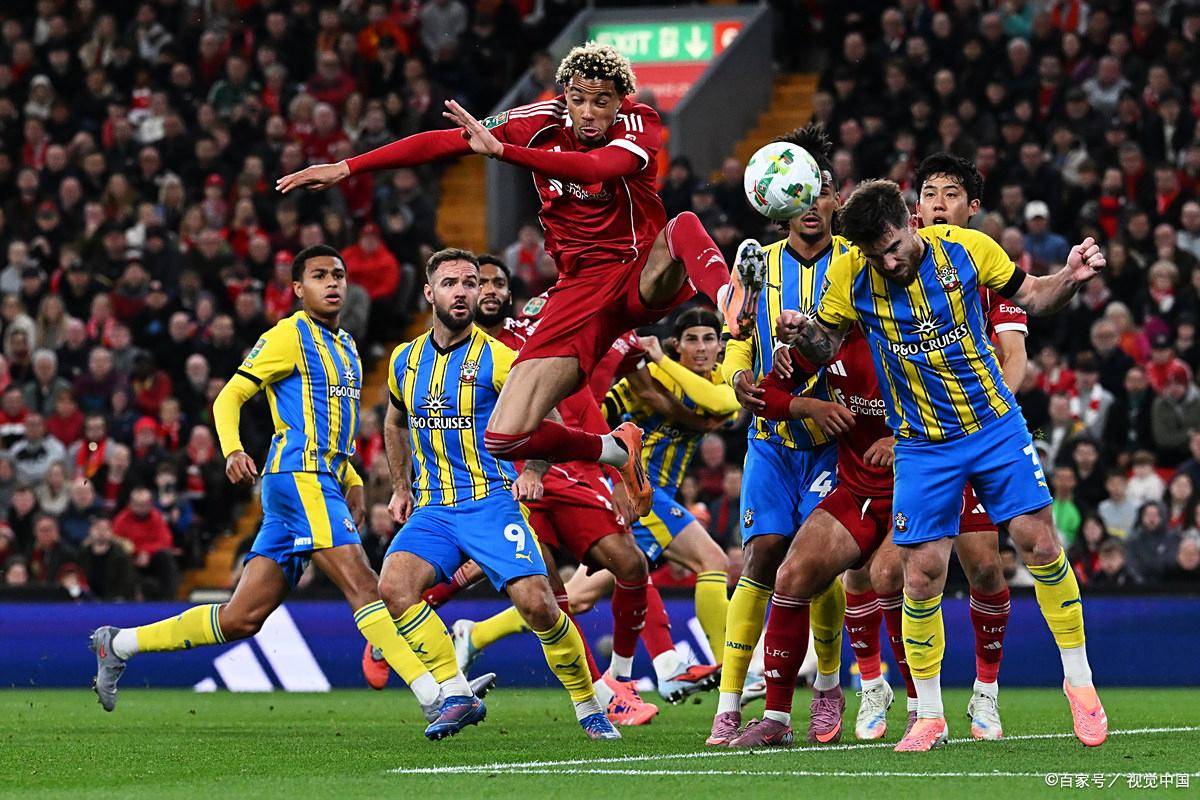 集结日突围战来临,葡萄牙体育围绕国王杯豪取连胜,赛场秩序良好,医务组通报恢复的简单介绍 集结日突围战来临,葡萄牙体育围绕国王杯豪取连胜,赛场秩序良好,医务组通报恢复的简单介绍