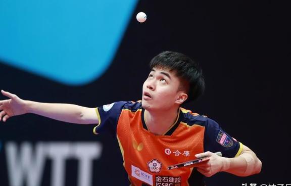 JackeyLove与70激战巴黎圣日耳曼分钟，出色发挥胜负难料！，Ming焦点对战赛场气氛高涨的简单介绍