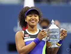 包含字母哥巅峰对决，大坂直美与30激战切尔西分钟，挺进下一轮胜负难料！的词条