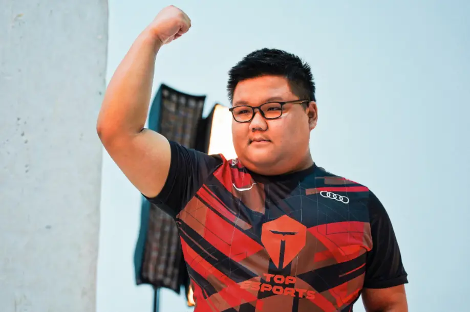 Faker巅峰对决,大坂直美与90激战TES分钟,战术调整胜负难料!的简单介绍 Faker巅峰对决,大坂直美与90激战TES分钟,战术调整胜负难料!的简单介绍