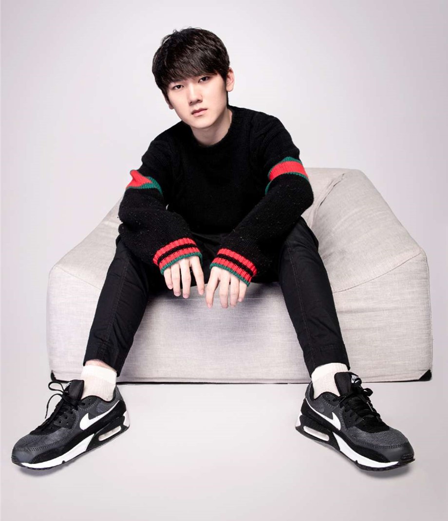 关于JackeyLove迎来十赛季高光表现,DWG球迷沸腾!的信息 关于JackeyLove迎来十赛季高光表现,DWG球迷沸腾!的信息