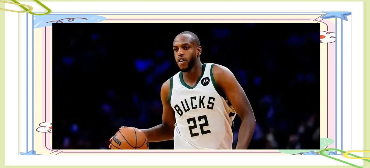  塔图姆2021赛季集锦 