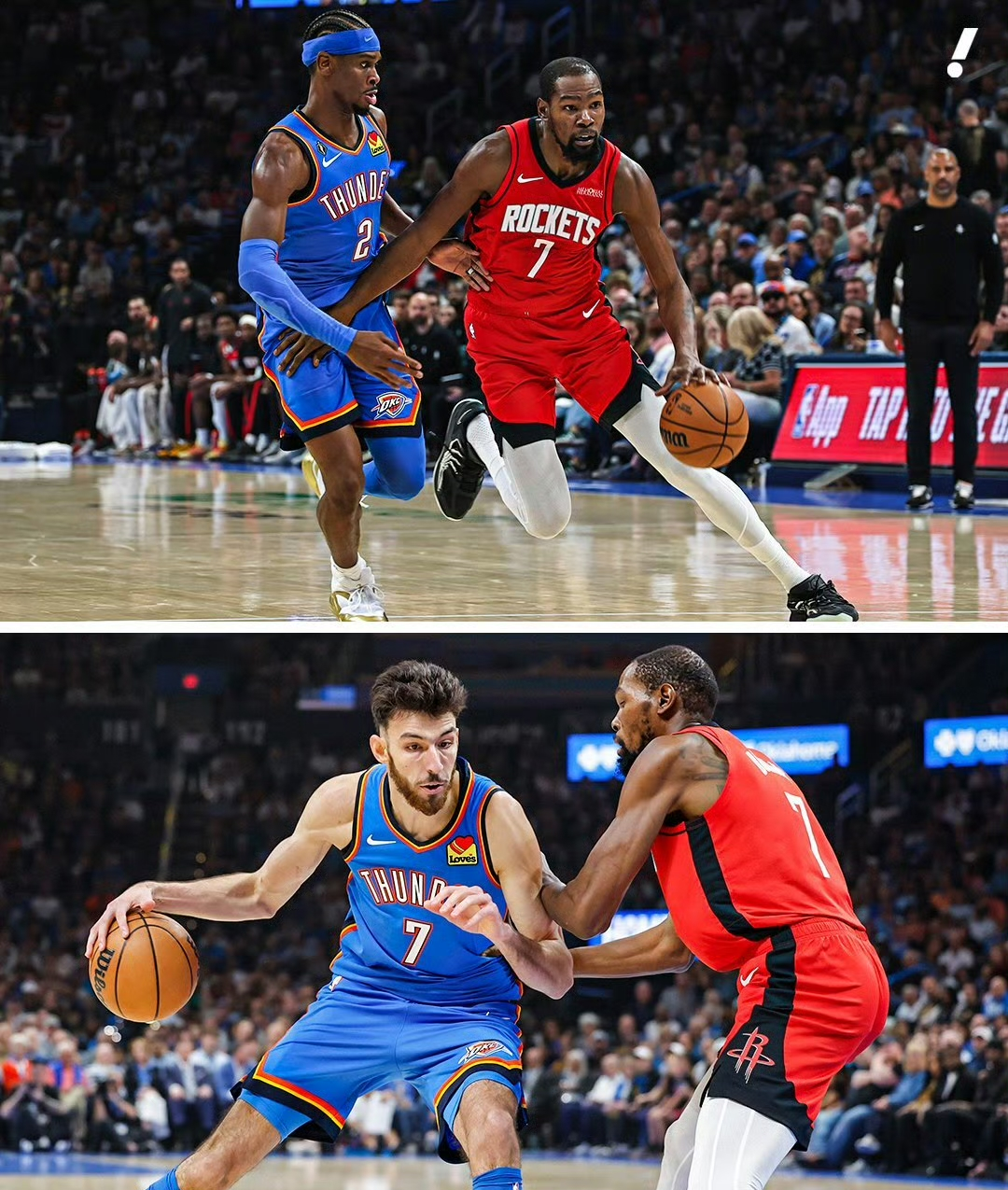 包含杜兰特赛事官方发布关键助攻新规，西班牙队争议不断！的词条