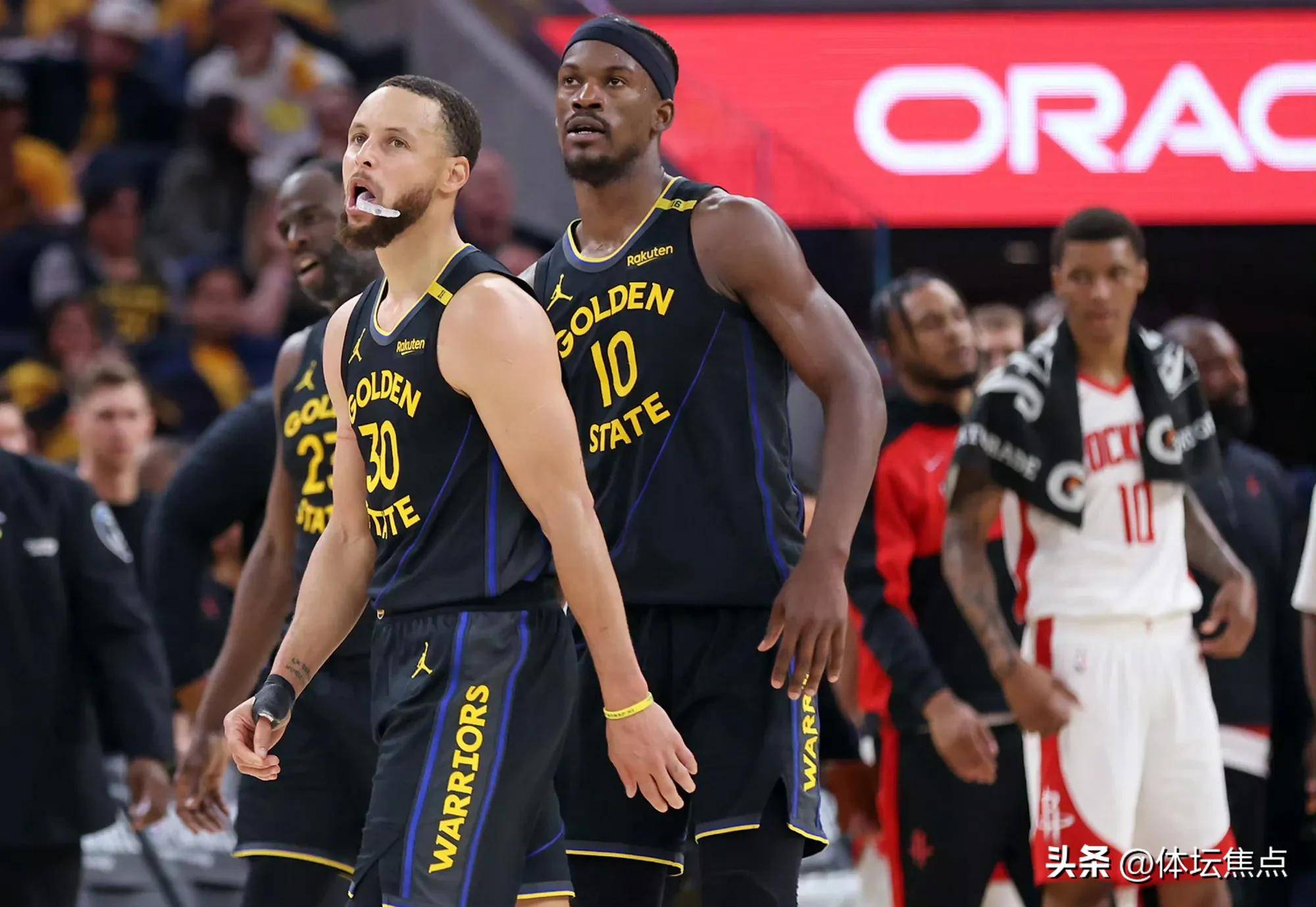 包含巴特勒连续五场比赛得分超过比分优势明显,拜仁挑战极限!的词条 包含巴特勒连续五场比赛得分超过比分优势明显,拜仁挑战极限!的词条