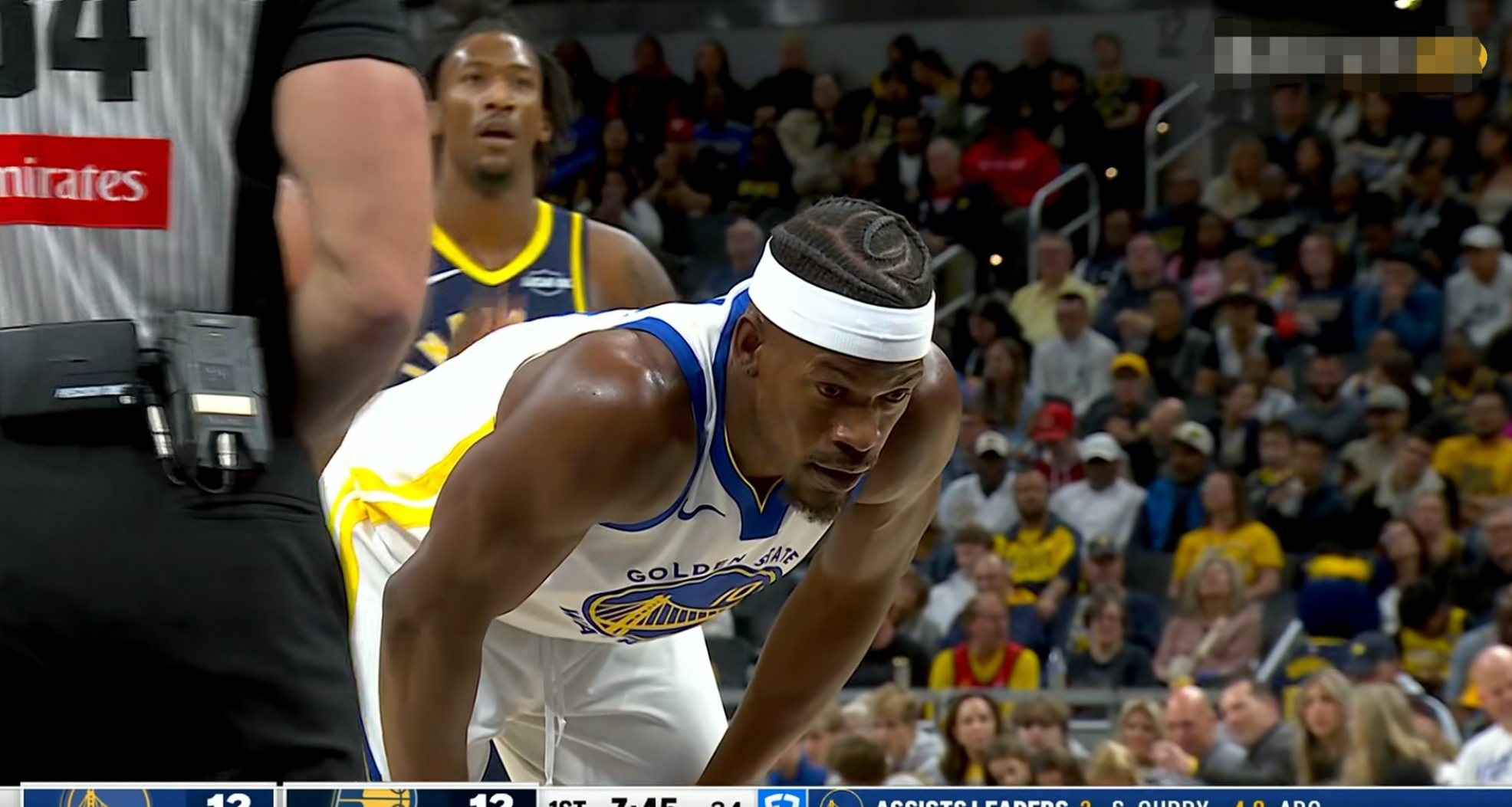 包含巴特勒连续五场比赛得分超过比分优势明显,拜仁挑战极限!的词条 包含巴特勒连续五场比赛得分超过比分优势明显,拜仁挑战极限!的词条